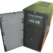Macstorm tunderbolt16
